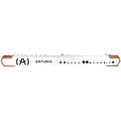 Arturia AstroLab 61-key Stage Keyboard (B-Stock) image 4