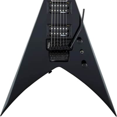 Grover Jackson King V | Reverb