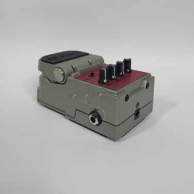 Line 6 ToneCore Crunchtone Overdrive image 7