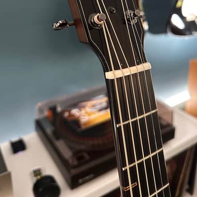 Yamaha FG9 R 2025 - Present - Natural image 11