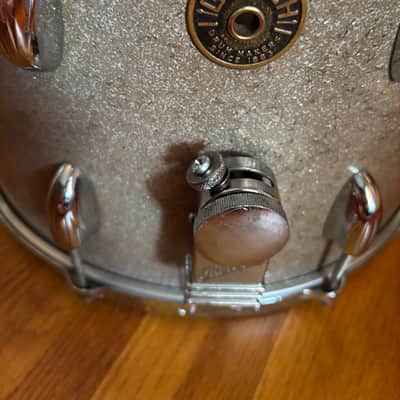 Immagine 60’s Gretsch 4581 10x14” Snare Drum - 4