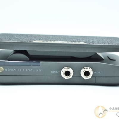 HOTONE Ampero Press image 3