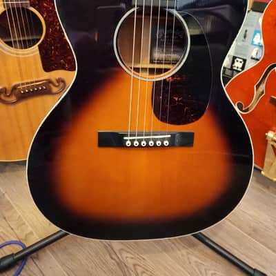 STATUS QUO Rick Parfitt owned Martin CEO-7 image 7