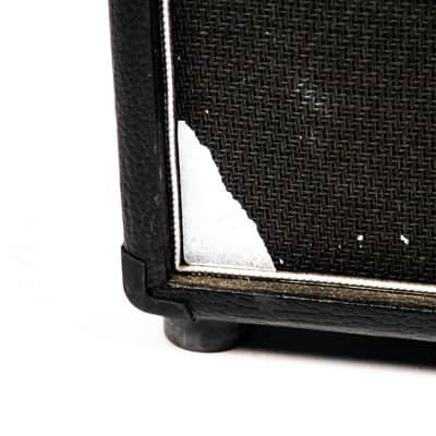 Line 6 Spider Valve 212 Owned by Travis Barker image 7