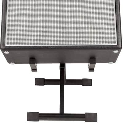 Fender Amp Stand, Small image 3