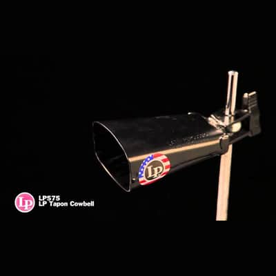 Immagine LP Tapon Model Cowbell - 2