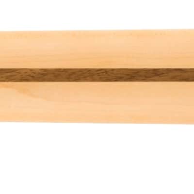 Fender 099-0214-921 American Professional Channel Bound Stratocaster Neck, 21-Fret 2018 - Rosewood image 2