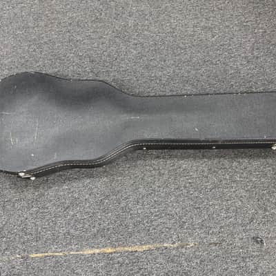 Gibson Les Paul Deluxe 1976 - Tobacco Sunburst image 22