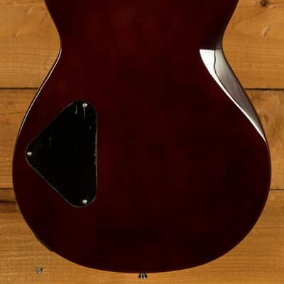 Gretsch Streamliner Jet - Laurel - Duo-Tone Burst image 4