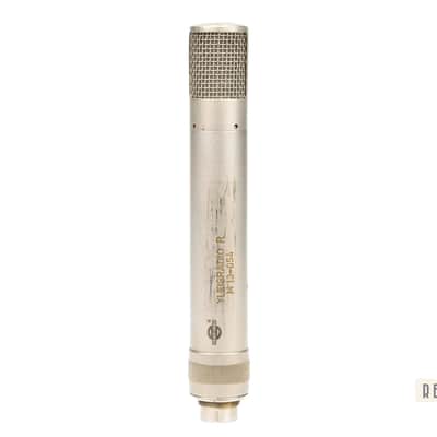 Neumann KM56 Switchable Tube Microphone image 2