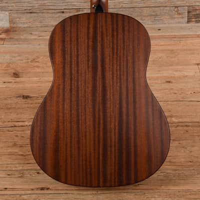 Taylor AD27 American Dream Grand Pacific Urban Sienna 2020 image 3