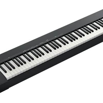 Roland A88 MK2 88-Key Keyboard Controller image 3