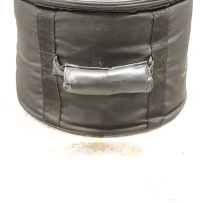 ddrum 9x10 Tom Drum Bag Case image 4