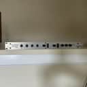 DigiTech HM4 Harmony Machine Rack Effects Unit