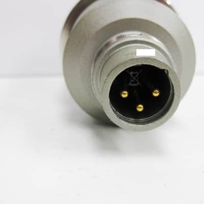 Neumann TLM 102 Large Diaphragm Condenser Microphone Mic image 3