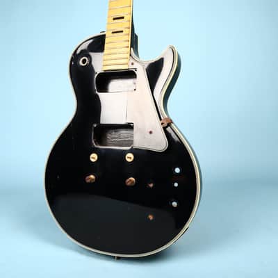 Westminster electric guitars for sale in USA | guitar-list