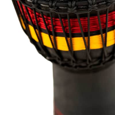 MEINL ADJ7-M image 4