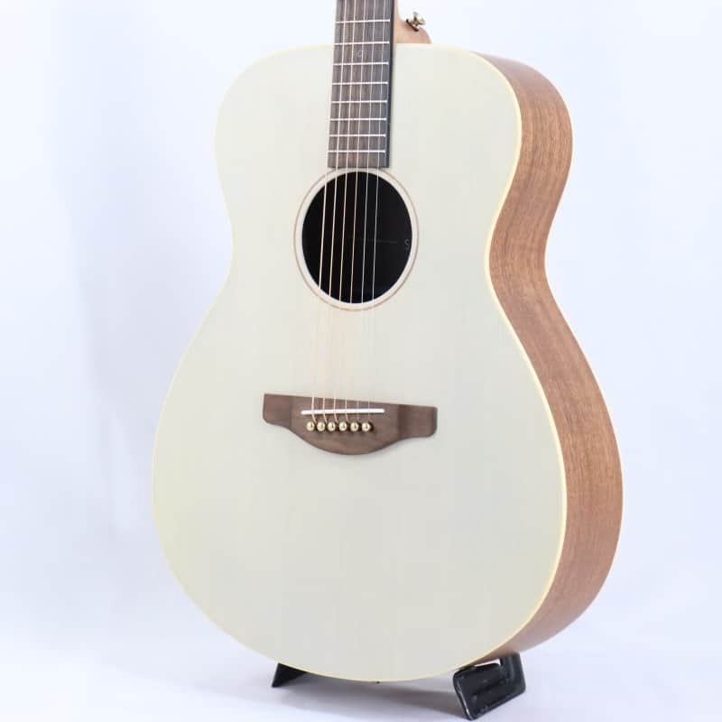 YAMAHA [USED] STORIA I Yamaha | Reverb