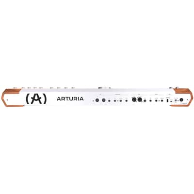 Arturia Astrolab 61 Avant-Garde Stage Keyboard with Analog Lab Pro Integration image 6
