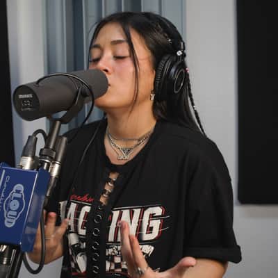 Cloud Microphones Cloudlifter CL-X Transformer Mic Activator - Unlock the Legend Within image 8