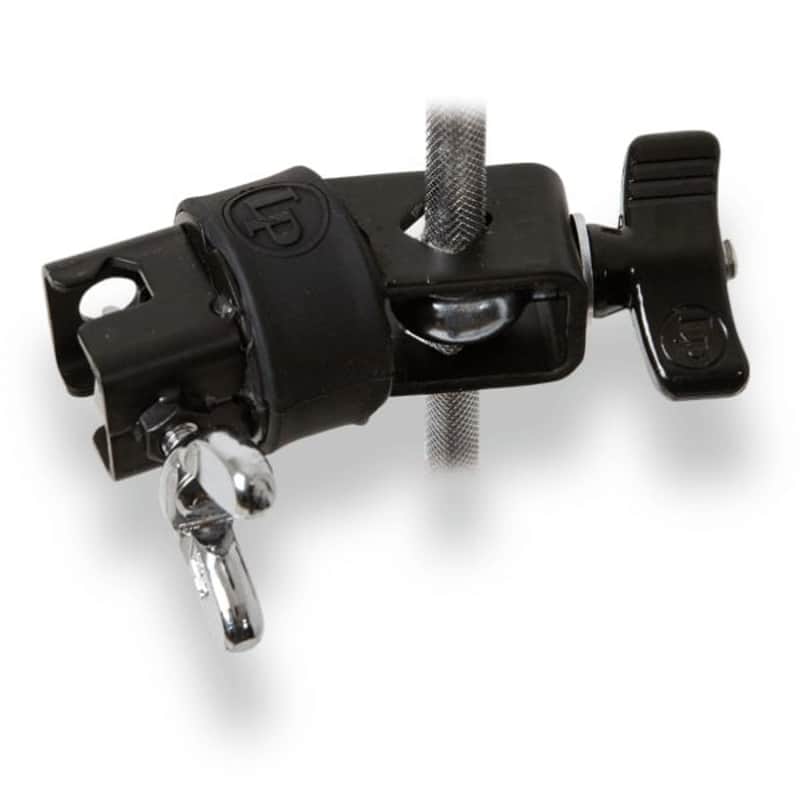 Latin Percussion LP444N Vibraslap Mount image 1