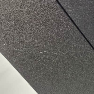 Bose Acoustimass 10 IV image 6