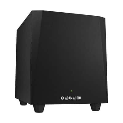 T10S Adam Audio image 3