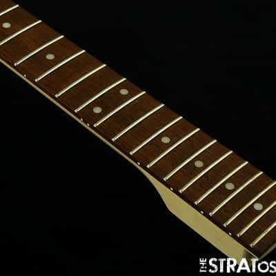 Ibanez AZES31 AZES NECK & TUNERS, Guitar Parts 25 image 4
