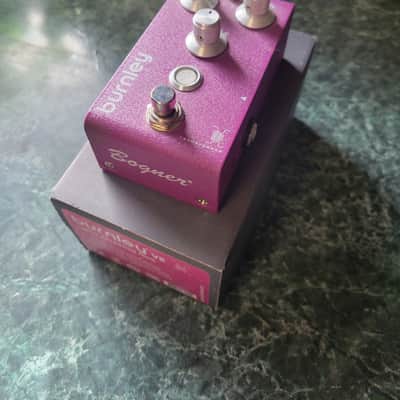 Bogner Burnley image 4