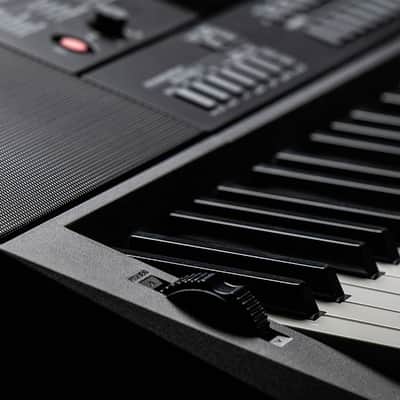 Casio CT-X3000 Portable Electronic Keyboard, 61-Key image 7