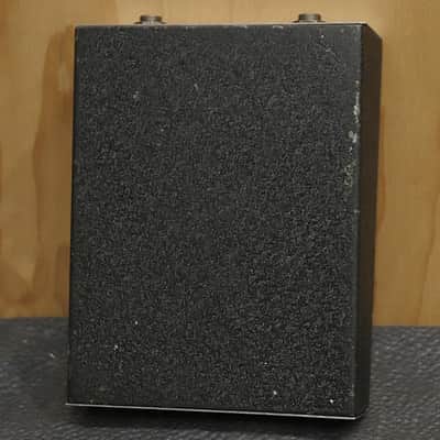 GUILD VINTAGE Foxey Lady '69 image 2