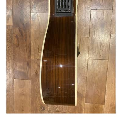 TAYLOR 814-CE 2020 image 13
