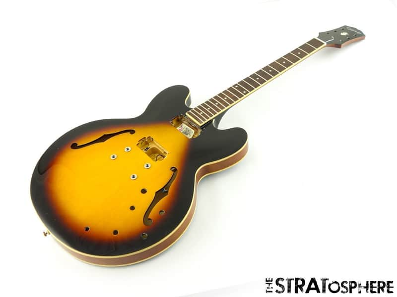 Epiphone Epiphone
