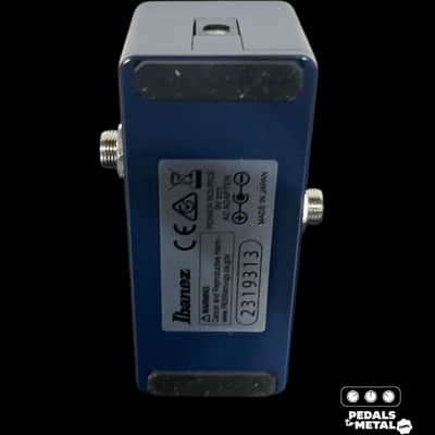 Ibanez Tremolo Mini -x10372 image 6