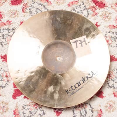 Istanbul Mehmet Funky Rock - Bell 10" #T71 Demo image 4