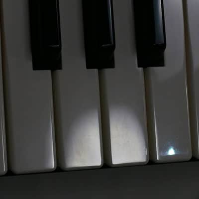 Roland V-Synth GT image 18