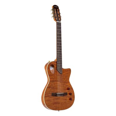 Tokai Cat's Eyes CE-400 Vintage Acoustic Guitar Made in Japan Pre