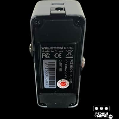Valeton GP-5 -x10366 image 6