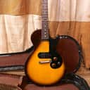 Gibson Melody Maker 1959 - Sunburst