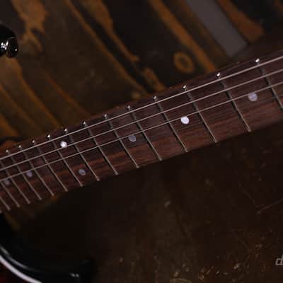 Ibanez AZ2204NVGF image 14