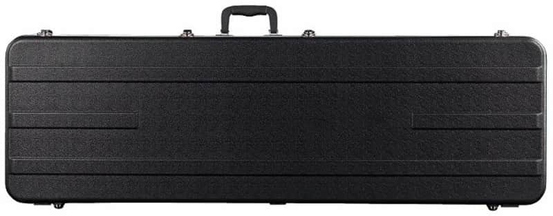 Rockcase ABS Standard Bass Koffer image 1