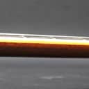 1999 les Paul sunburst