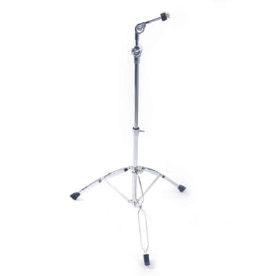 Hardware Arm-Boom-Cymbal-Stand For Drummers Holder Adapter Percussion image 3
