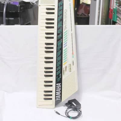 Yamaha SHS-200 keytar keyboard - vintage