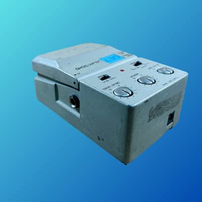 Ibanez DE7 Delay image 3