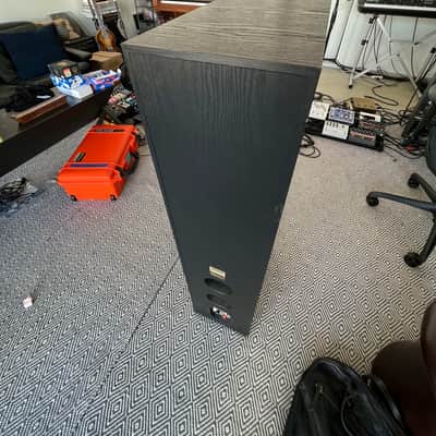 Klipsch Reference RF-82 II Floor Standing Speakers image 16