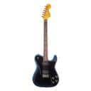 Fender American Professional II Telecaster Deluxe - Dark Night with Rosewood Fingerboard