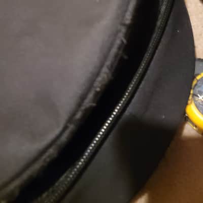 Drum Bag for Snare 6.5x14 image 4