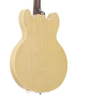 EPIPHONE Inspired by John Lennon Casino E230TD [09121502247] (09/09) image 9