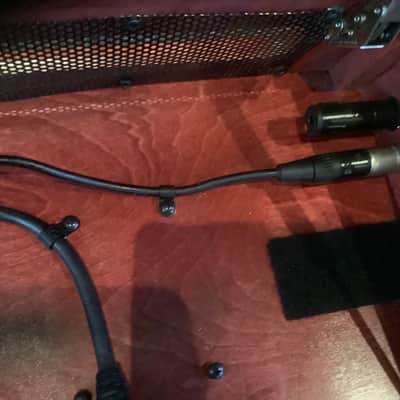 Pedal Board / Custom Case image 9